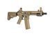 Страйкбольный аналог karabinka SA-C08 CORE&trade; - Full-Tan [Specna Arms] (для страйкбола) SPE-01-033852 фото 4