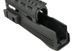 Конверсия do AK 47 [CYMA] (для страйкбола) CYM-09-002165 фото 6