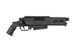 Снайперская винтовка AS03 Striker - Black [AMOEBA] (для страйкбола) AMB-03-027665 фото 4