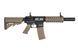 Автоматическая винтовка SA-C11 CORE&trade; HAL ETU&trade; - Half-tan [Specna Arms] (для страйкбола) SPE-01-041249 фото 6
