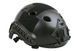 Аналог шолома X-Shield FAST PJ - black [Ultimate Tactical] (для страйкболу) UTT-21-007300 фото 3