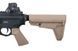 Штурмовая винтовка B4 ELITE SD High Cycle - tan [BOLT Airsoft] (для страйкбола) BLT-01-017927 фото 7