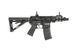 Страйкбольный аналог karabinka SA-V66 ONE&trade; - czarna [Specna Arms] (для страйкболу) SPE-01-029541 фото 4