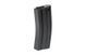 Магазин пластиковий на 140 куль для M4/M16 - Black[Specna Arms] SPE-05-025502 фото 1