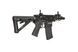 Страйкбольный аналог karabinka SA-V66 ONE&trade; - czarna [Specna Arms] (для страйкболу) SPE-01-029541 фото 5