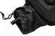 Сумка для перенесення приводів Specna Arms Gun Bag V1 98см - Black [Specna Arms] SPE-22-027985 фото 5