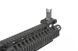 Винтовка ELAR MARK 18 MOD1 (Platinum Version) [E&L] (для страйкбола) EIL-01-011505 фото 7