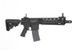 Винтовка ELAR MARK 18 MOD1 (Platinum Version) [E&L] (для страйкбола) EIL-01-011505 фото 3