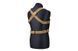 Жилет тактический (разгрузочный) MINI Chest Rig - tan [GFC Tactical] (для страйкбола) GFT-18-009832 фото 5