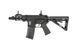 Страйкбольный аналог karabinka SA-V66 ONE&trade; - czarna [Specna Arms] (для страйкболу) SPE-01-029541 фото 1