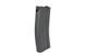 Magazynek Hi-Cap 430 kulek do моделей Recoil Shock - czarny [Tokyo Marui] (для страйкболу) TMR-05-027612 фото 2