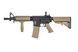Штурмовая винтовка SA-C04 CORE - Half-Tan [Specna Arms] (для страйкбола) SPE-01-018320 фото