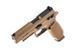 Страйкбольный пистолет Sig Sauer ProForce P320 M17 (Green Gas) [Sig Sauer] (для страйкболу) CYB-02-028838 фото 4