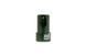 Сверхточный корпус для камер SRG GBB (R/H) [Maxx Model Products] (для страйкбола) MXM-08-029120 фото 3