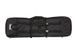 Сумка для перенесення приводів Specna Arms Gun Bag V1 98см - Black [Specna Arms] SPE-22-027985 фото 2