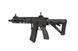 Штурмова гвинтівка SA-H08-M [Specna Arms] (для страйкболу) SPE-01-026275 фото 6