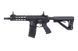 Страйкбольный аналог karabinka GC16 Warthog 7" [G&G] (для страйкболу) GIG-01-010242 фото 1
