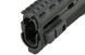 Конверсия do AK 47 [CYMA] (для страйкбола) CYM-09-002165 фото 5