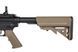 Автоматическая винтовка SA-C11 CORE&trade; HAL ETU&trade; - Half-tan [Specna Arms] (для страйкбола) SPE-01-041249 фото 4