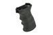 Конверсия do AK 47 [CYMA] (для страйкбола) CYM-09-002165 фото 3