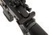 Страйкбольный аналог karabinka SA-V66 ONE&trade; - czarna [Specna Arms] (для страйкболу) SPE-01-029541 фото 9