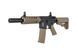 Автоматическая винтовка SA-C11 CORE&trade; HAL ETU&trade; - Half-tan [Specna Arms] (для страйкбола) SPE-01-041249 фото 2