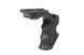 Ручка Такти4еская Magwell MLOK - Black [FMA]&nbsp;(для страйкбола) FMA-09-023220 фото 1