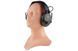 Aktywne ochronniki słuchu M30 - Foliage Green [Earmor] (для страйкбола) EAR-31-026452 фото 1