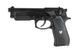Страйкбольный пістолет HG-192B-C - Full Auto [HFC] (для страйкболу) HFC-02-024321 фото 1