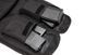 Сумка для перенесення приводів Specna Arms Gun Bag V1 98см - Black [Specna Arms] SPE-22-027985 фото 8