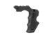Ручка Такти4еская Magwell MLOK - Black [FMA]&nbsp;(для страйкбола) FMA-09-023220 фото 3