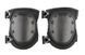 Наколенники AltaFLEX GEL - black [Alta Industries] (для страйкбола) ALT-27-012199 фото 1