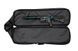 Сумка для перенесення приводів Specna Arms Gun Bag V1 98см - Black [Specna Arms] SPE-22-027985 фото 3