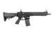 Аналог автоматической винтовки SA-K03 [Specna Arms] (для страйкбола) SPE-01-017081 фото 2