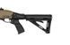 Страйкбольный аналог strzelby VELITES INVICTA G-III - Tan [Secutor]&nbsp;(для страйкболу) SEU-03-027831 фото 7