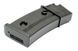 Magazynek Hi-Cap do моделей G36 [JG] (для страйкболу) JGW-05-000166 фото 3