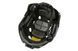 Аналог шолома X-Shield FAST PJ - black [Ultimate Tactical] (для страйкболу) UTT-21-007300 фото 6