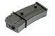 Magazynek Hi-Cap do моделей G36 [JG] (для страйкболу) JGW-05-000166 фото 2
