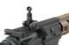 Аналог автоматичної гвинтівки SA-B03 - Half-Tan [Specna Arms] (для страйкболу) SPE-01-006106 фото 8