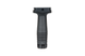 Тактическая вертикальная рукоятка RIS [Specna Arms] SPE-09-025451 фото 2