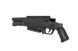 Снайперская винтовка AS03 Striker - Black [AMOEBA] (для страйкбола) AMB-03-027665 фото 6