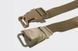 Torba biodrowa Bandicoot - PenCott&trade; Badlands [HELIKON-TEX] (для страйкболу) HEL-20-016791 фото 4