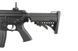 Аналог автоматической винтовки SA-K03 [Specna Arms] (для страйкбола) SPE-01-017081 фото 9