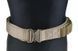 Pas taktyczny Shotgun Shell Rigger Belt - khaki [TMC] (для страйкбола) TMC-34-009113 фото 2