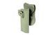 Kabura do pistolet&oacute;w typu HI-CAPA - olive drab [Ultimate Tactical]&nbsp;(для страйкбола) UTT-29-025689 фото 1