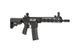 Страйкбольный аналог karabinka SA-E20 EDGE&trade; czarna [Specna Arms] (для страйкболу) SPE-01-027061 фото 3