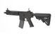Винтовка ELAR MARK 18 MOD1 (Platinum Version) [E&L] (для страйкбола) EIL-01-011505 фото 5