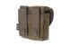 Підсумок гранатний - tan [Primal Gear] (для страйкболу) PRI-19-019363 фото 3