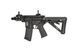 Страйкбольный аналог karabinka SA-V66 ONE&trade; - czarna [Specna Arms] (для страйкболу) SPE-01-029541 фото 6