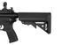 Страйкбольный аналог karabinka SA-E20 EDGE&trade; czarna [Specna Arms] (для страйкболу) SPE-01-027061 фото 7